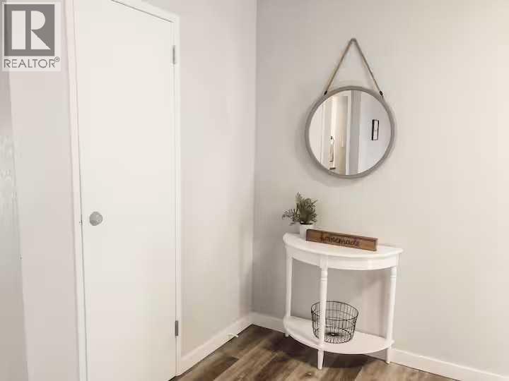 Multi-family House Bi-level for Sale in   Street S Glendale Lethbridge 