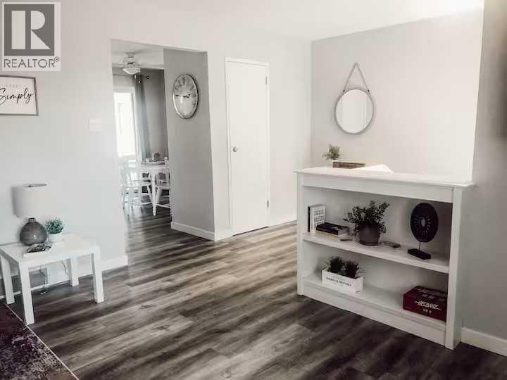 Multi-family House Bi-level for Sale in   Street S Glendale Lethbridge 