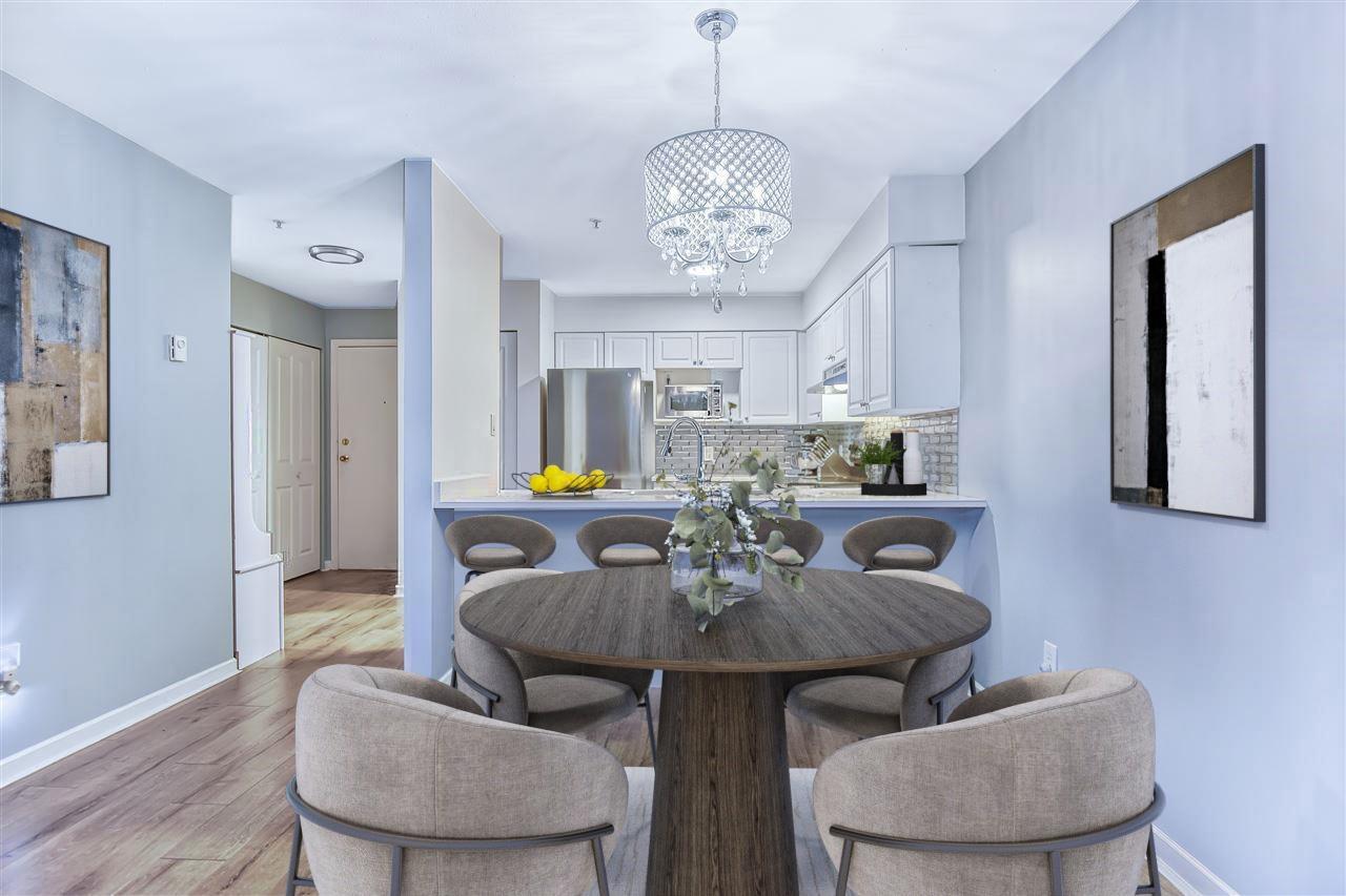 112 7505 138TH Street - photo 2