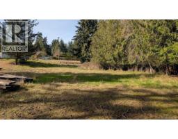 95 Lighthouse Dr, Bowser, BC V0R1G0 Photo 6