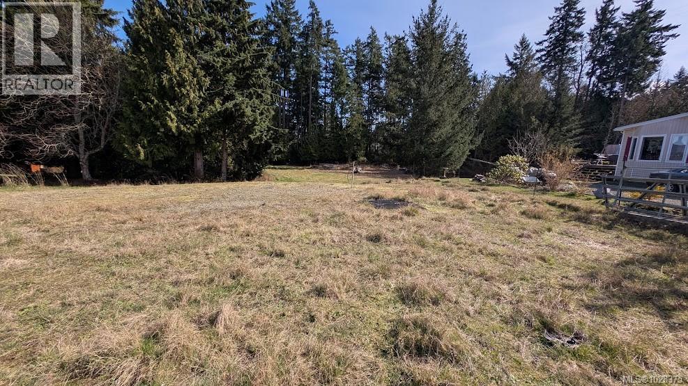 95 Lighthouse Dr, Bowser