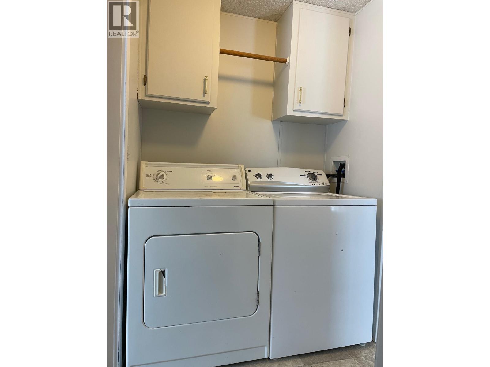 5256 42 STREET, Fort Nelson