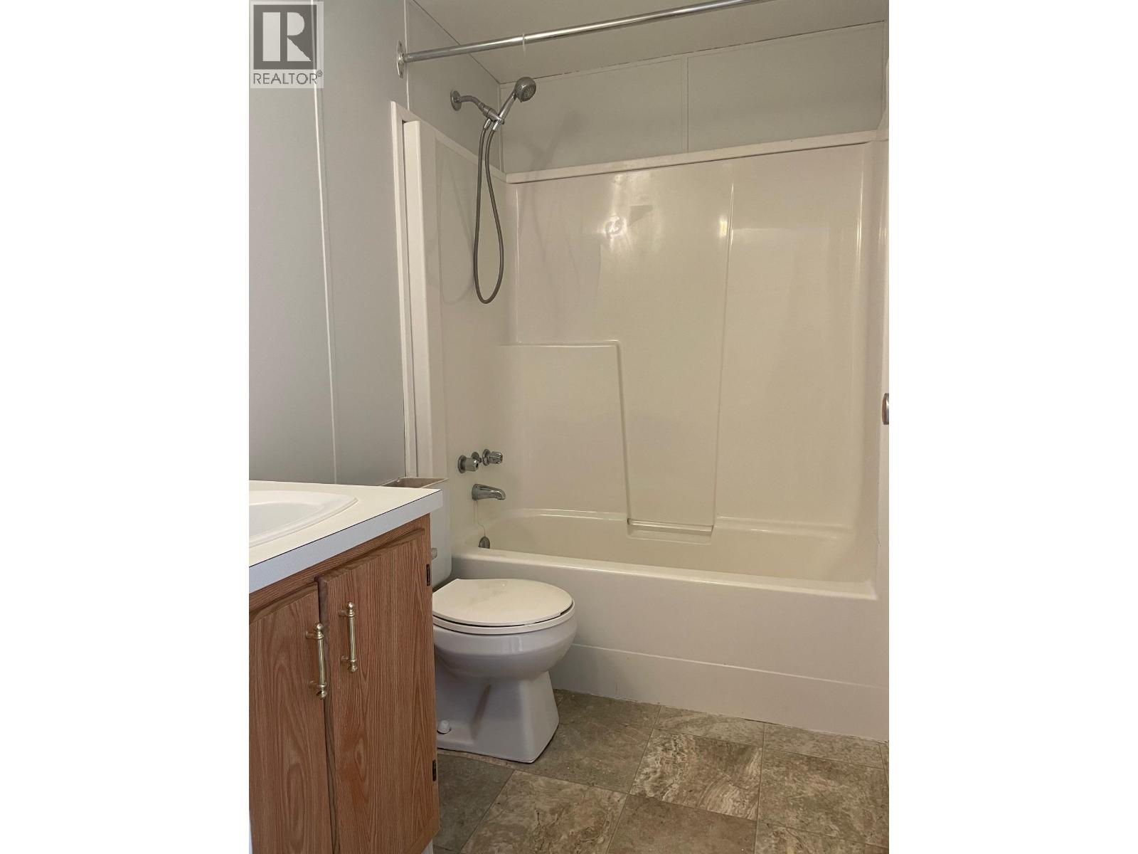 5256 42 STREET, Fort Nelson