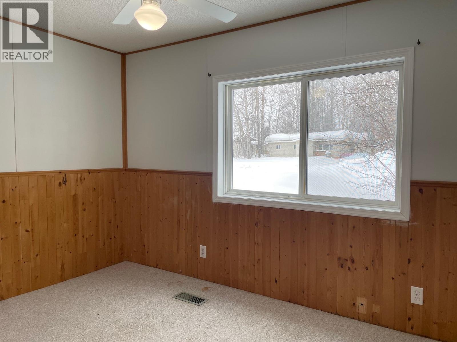 5256 42 STREET, Fort Nelson