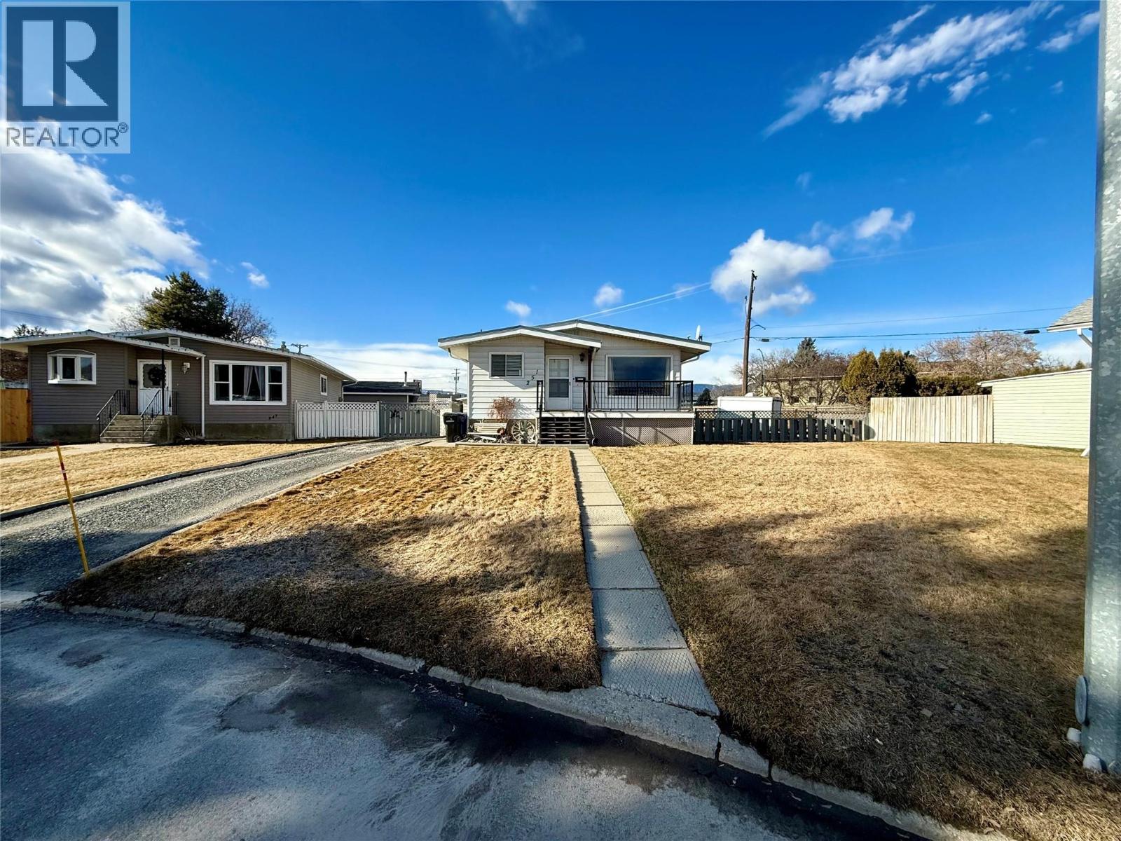 251 21st Avenue N, Cranbrook