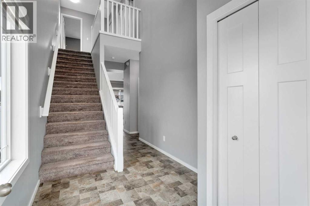 49 Thomlison Avenue, Red Deer