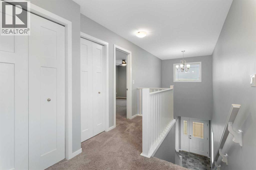 49 Thomlison Avenue, Red Deer