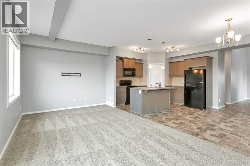 49 Thomlison Avenue, Red Deer