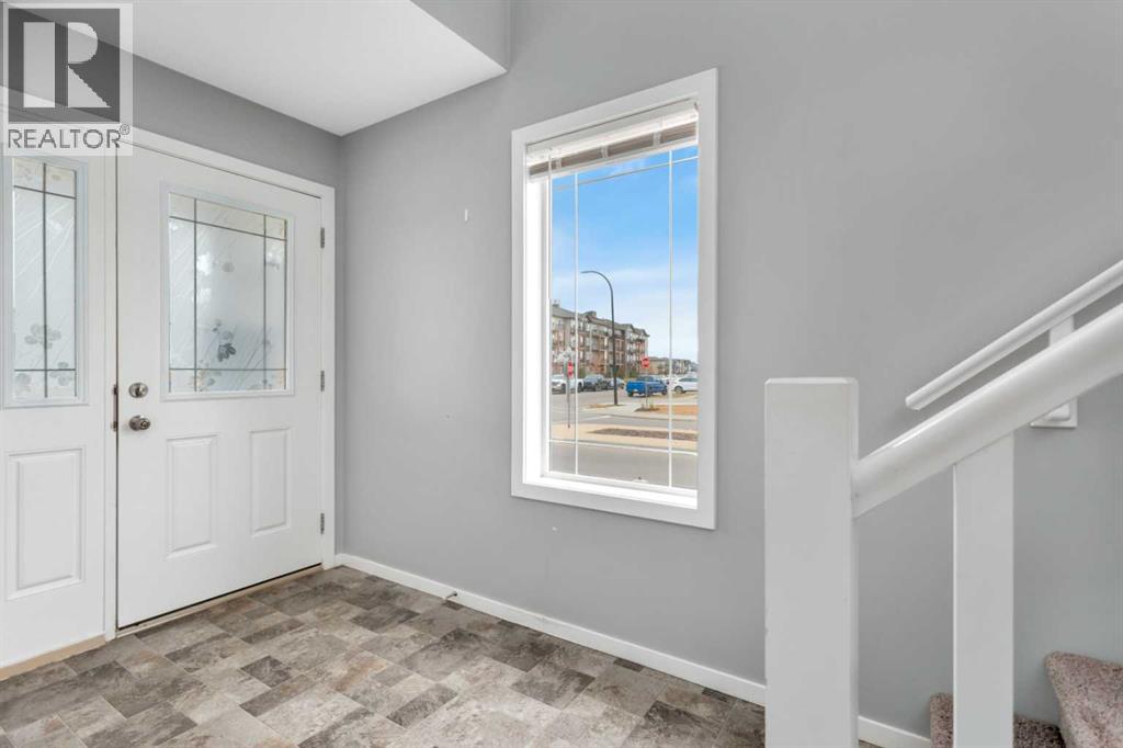 49 Thomlison Avenue, Red Deer