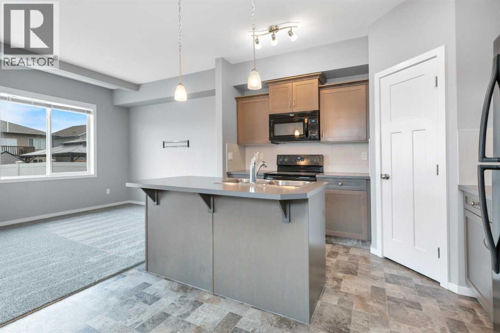 49 Thomlison Avenue, Red Deer