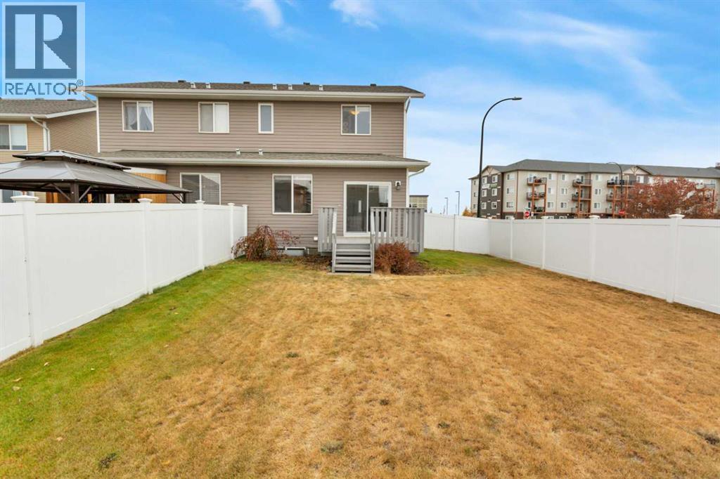 49 Thomlison Avenue, Red Deer