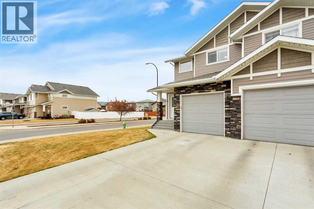 49 Thomlison Avenue, Red Deer