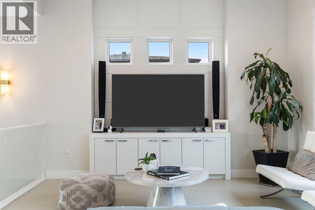 Single Family House for Sale in   Street NW Montgomery Calgary 