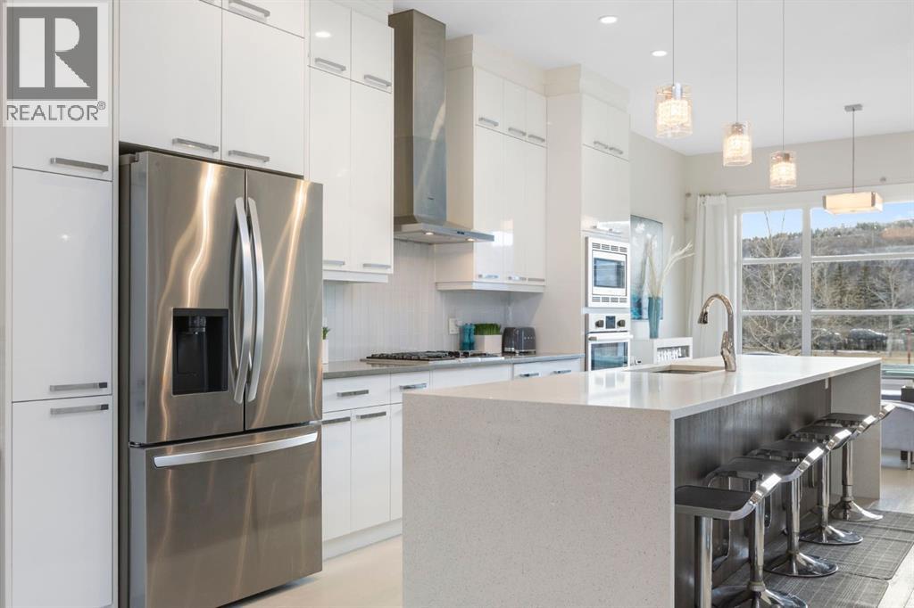 Single Family House for Sale in   Street NW Montgomery Calgary 