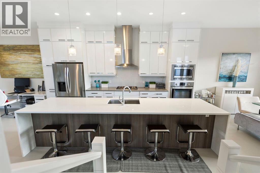 Single Family House for Sale in   Street NW Montgomery Calgary 