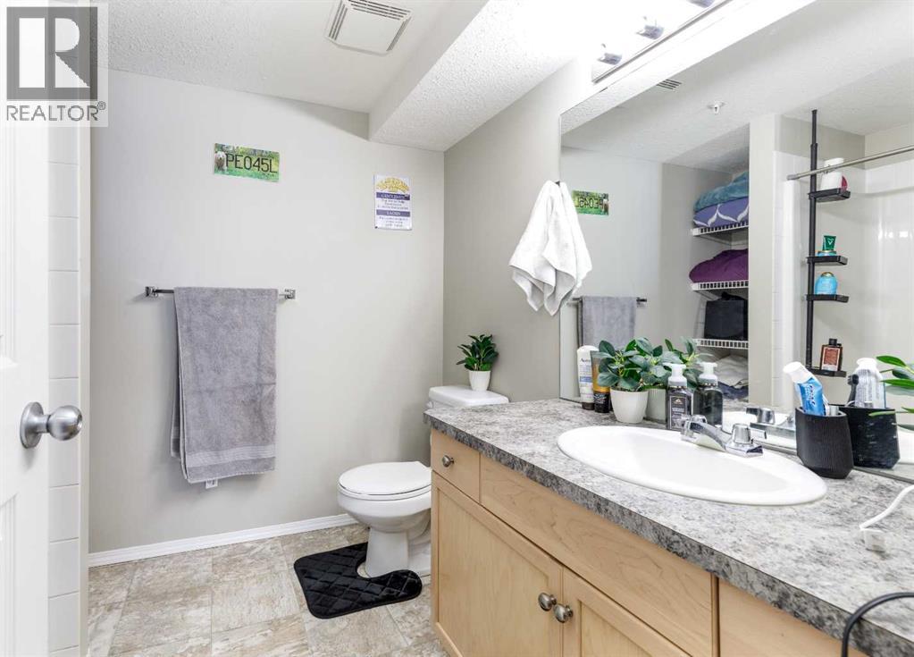 3 Broadway Rise, Sylvan Lake