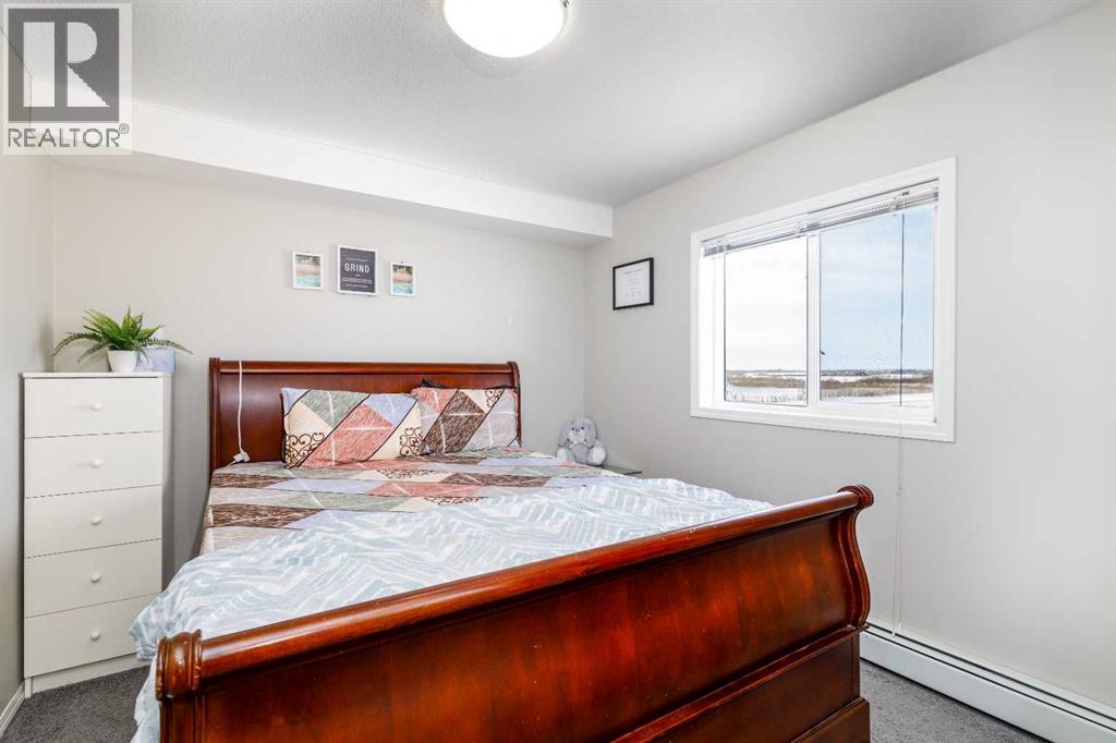 3 Broadway Rise, Sylvan Lake