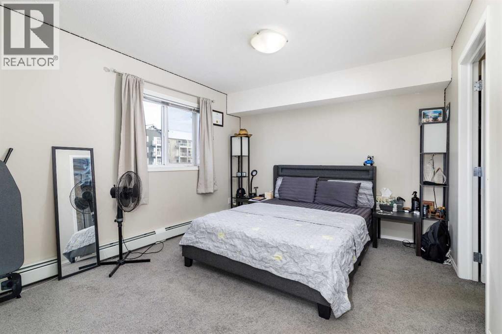 3 Broadway Rise, Sylvan Lake