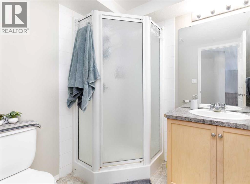 3 Broadway Rise, Sylvan Lake