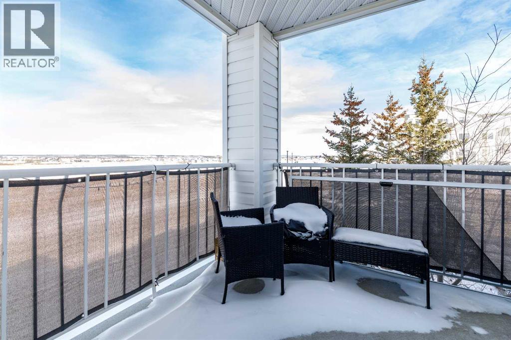 3 Broadway Rise, Sylvan Lake