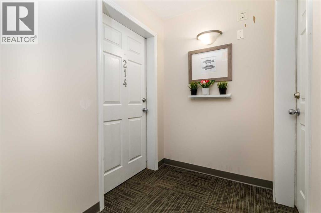 3 Broadway Rise, Sylvan Lake