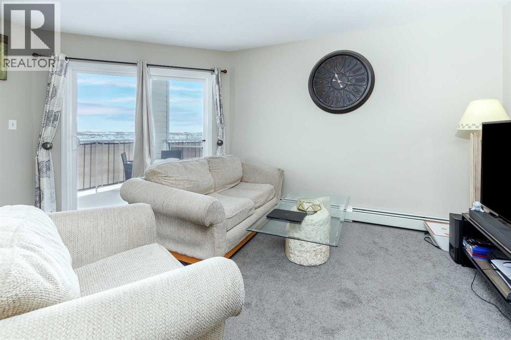 3 Broadway Rise, Sylvan Lake