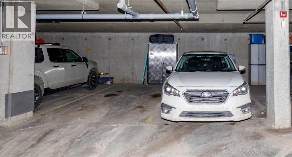 3 Broadway Rise, Sylvan Lake