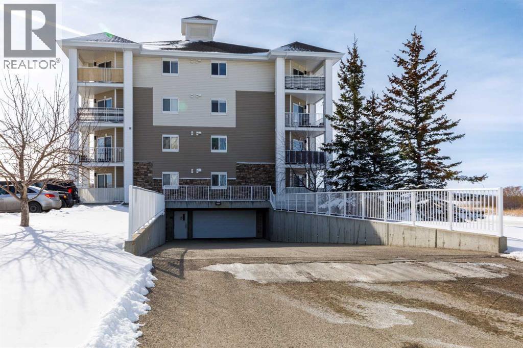 3 Broadway Rise, Sylvan Lake