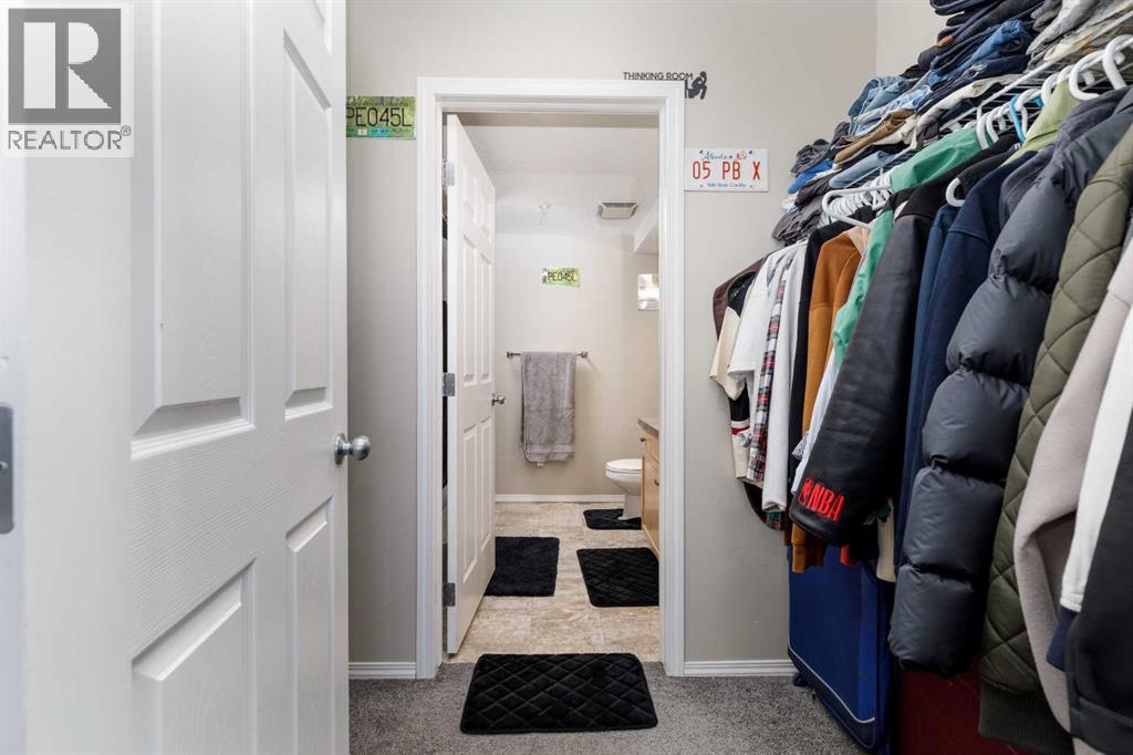 3 Broadway Rise, Sylvan Lake