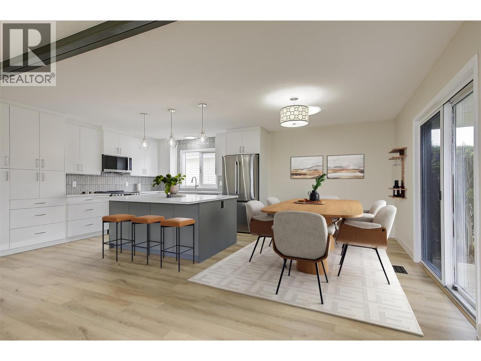 1255 Raymer Avenue Unit# 202, Kelowna