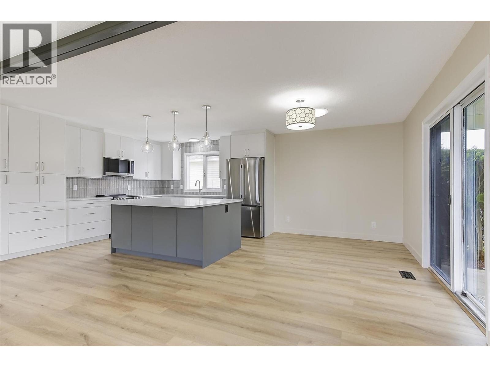 1255 Raymer Avenue Unit# 202, Kelowna