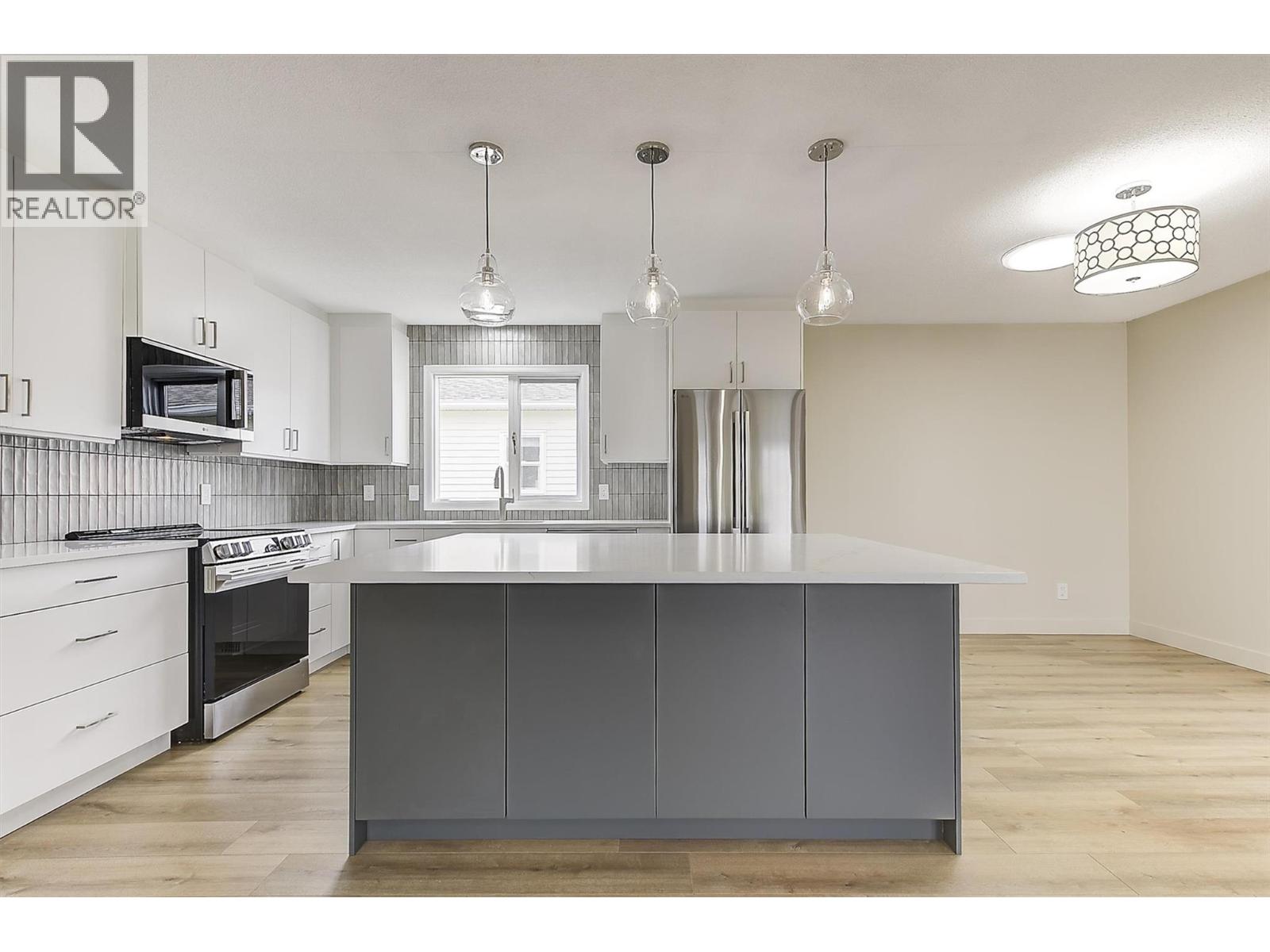 1255 Raymer Avenue Unit# 202, Kelowna