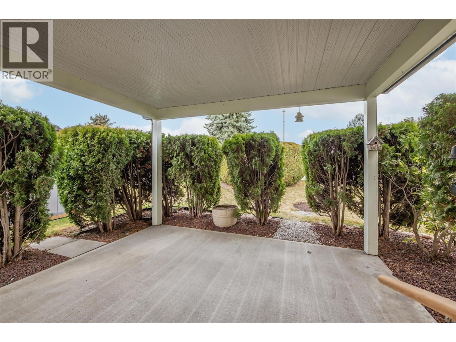 1255 Raymer Avenue Unit# 202, Kelowna