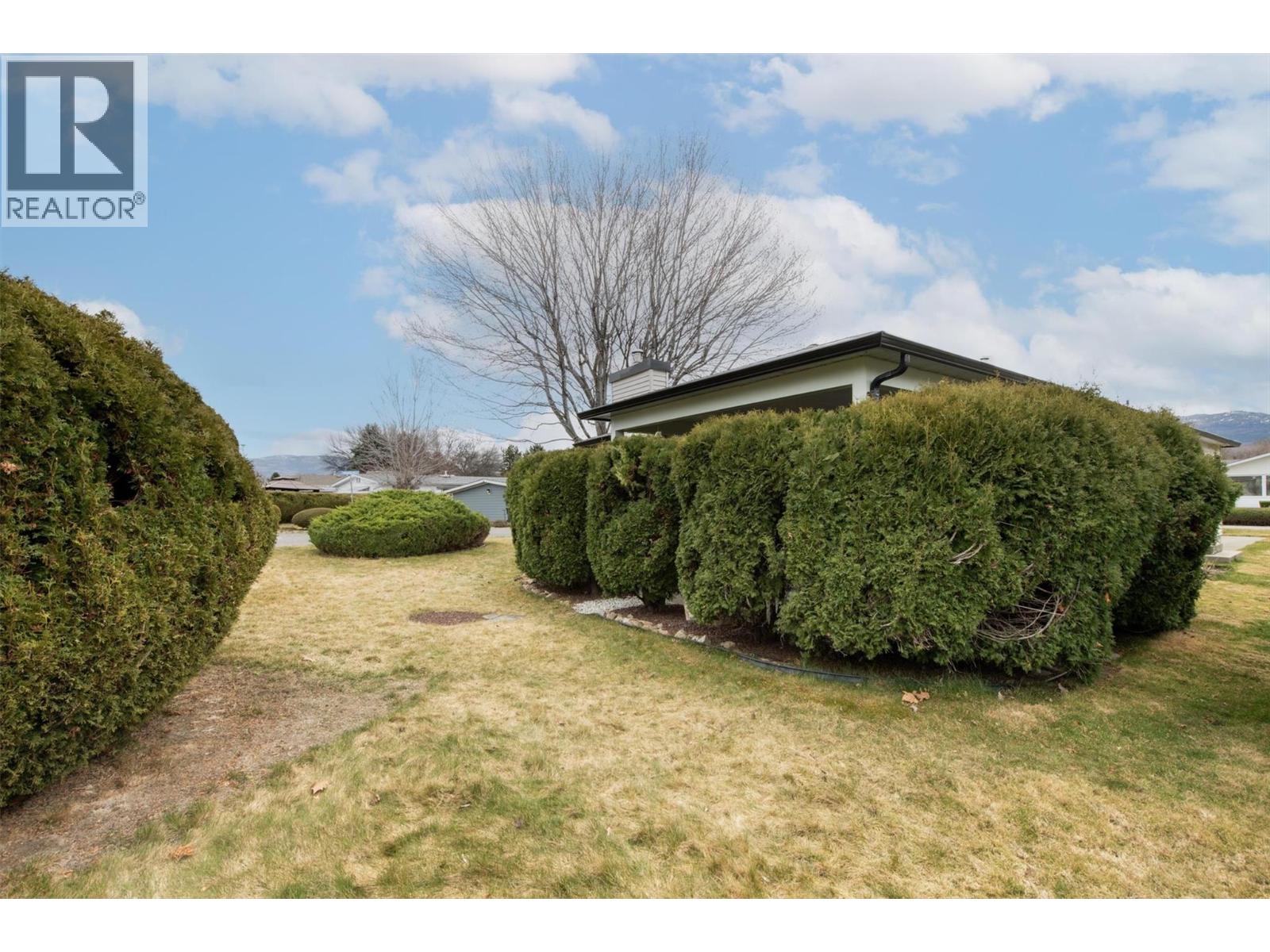 1255 Raymer Avenue Unit# 202, Kelowna