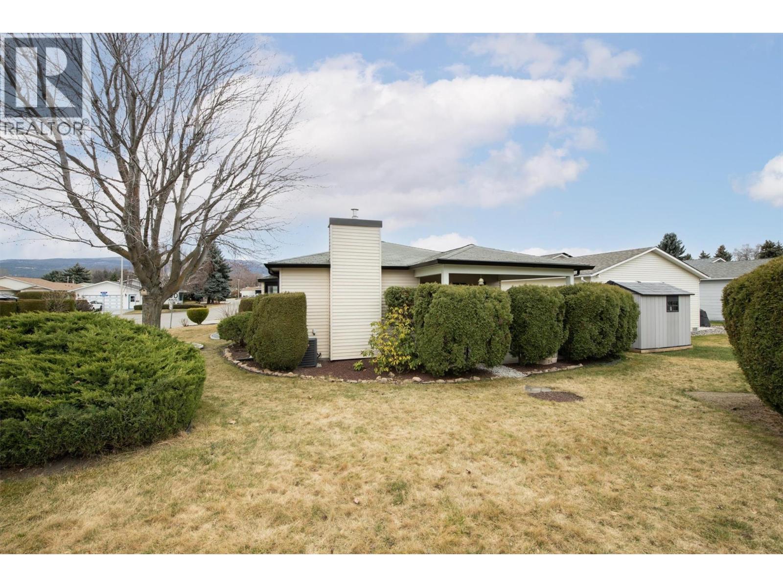 1255 Raymer Avenue Unit# 202, Kelowna