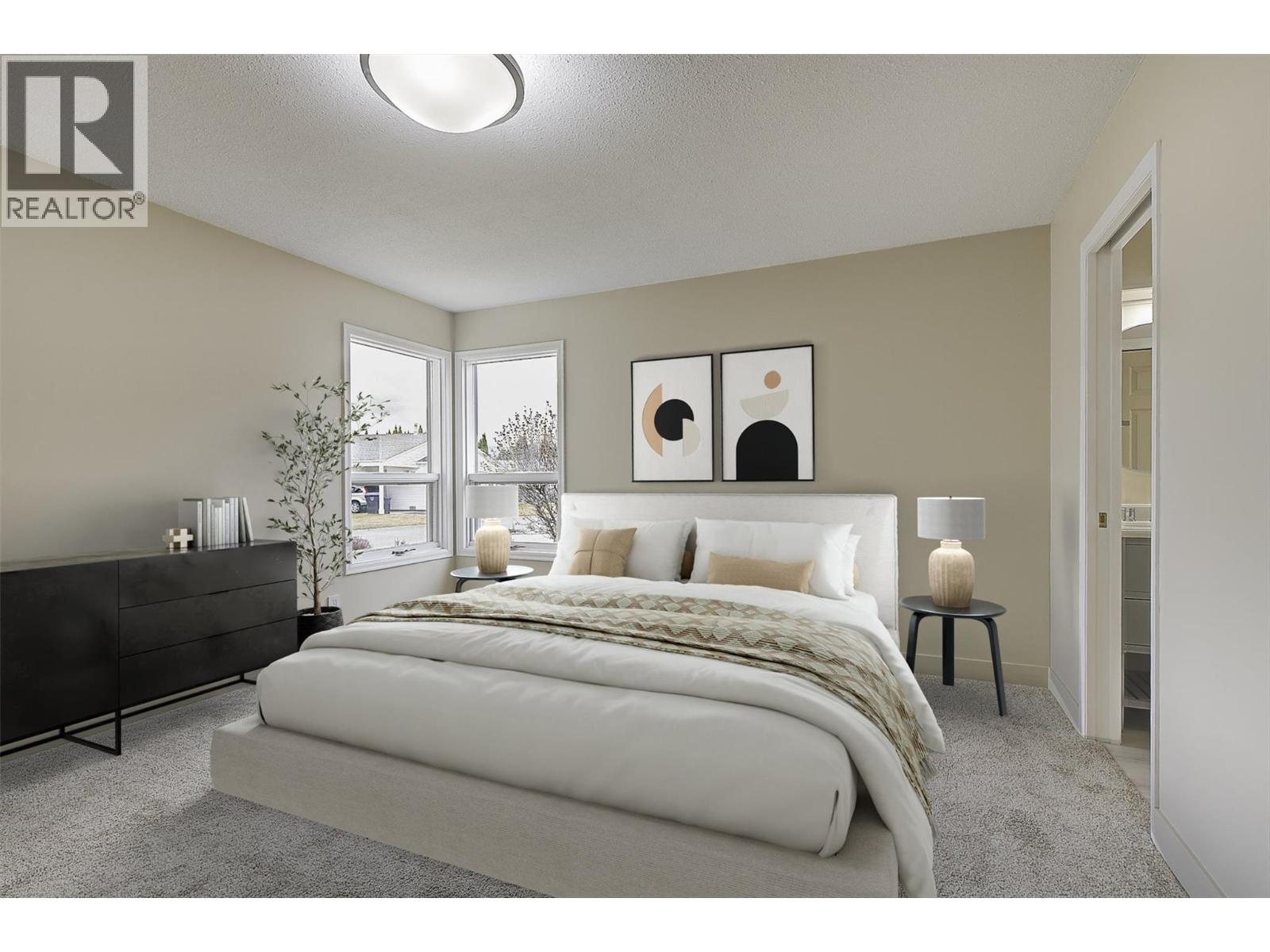 1255 Raymer Avenue Unit# 202, Kelowna