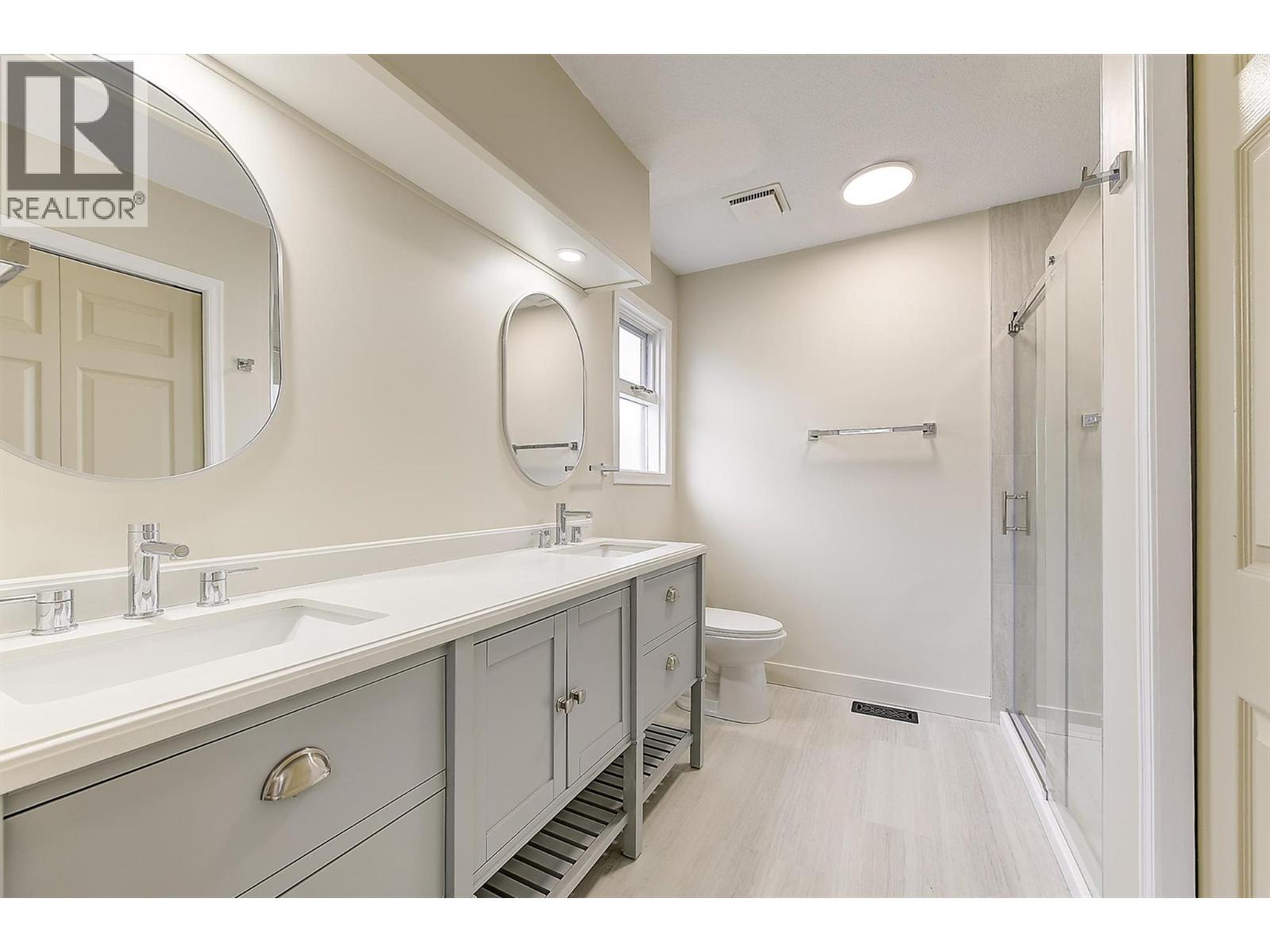 1255 Raymer Avenue Unit# 202, Kelowna