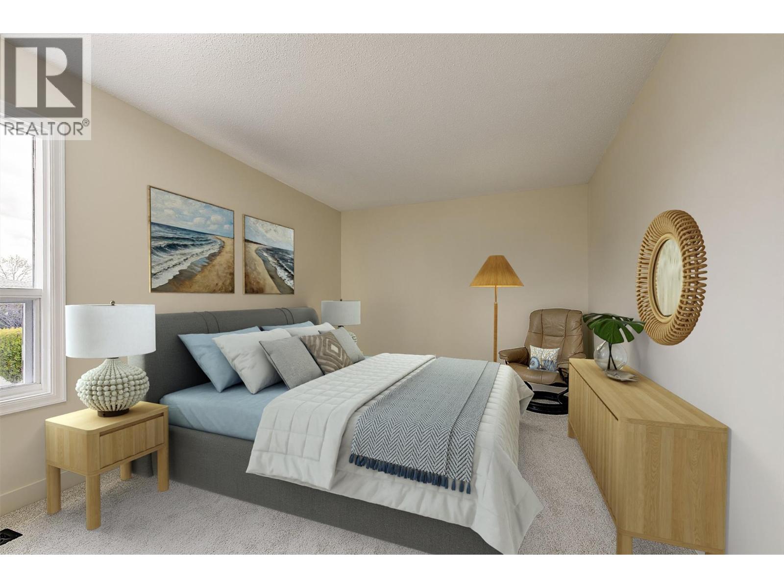 1255 Raymer Avenue Unit# 202, Kelowna