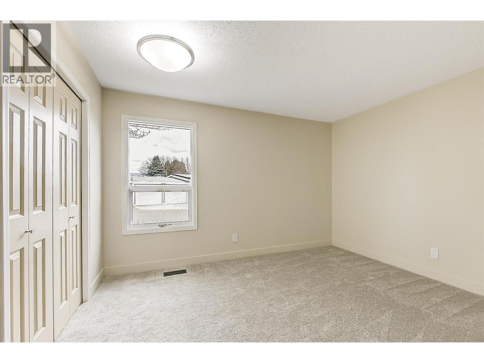 1255 Raymer Avenue Unit# 202, Kelowna