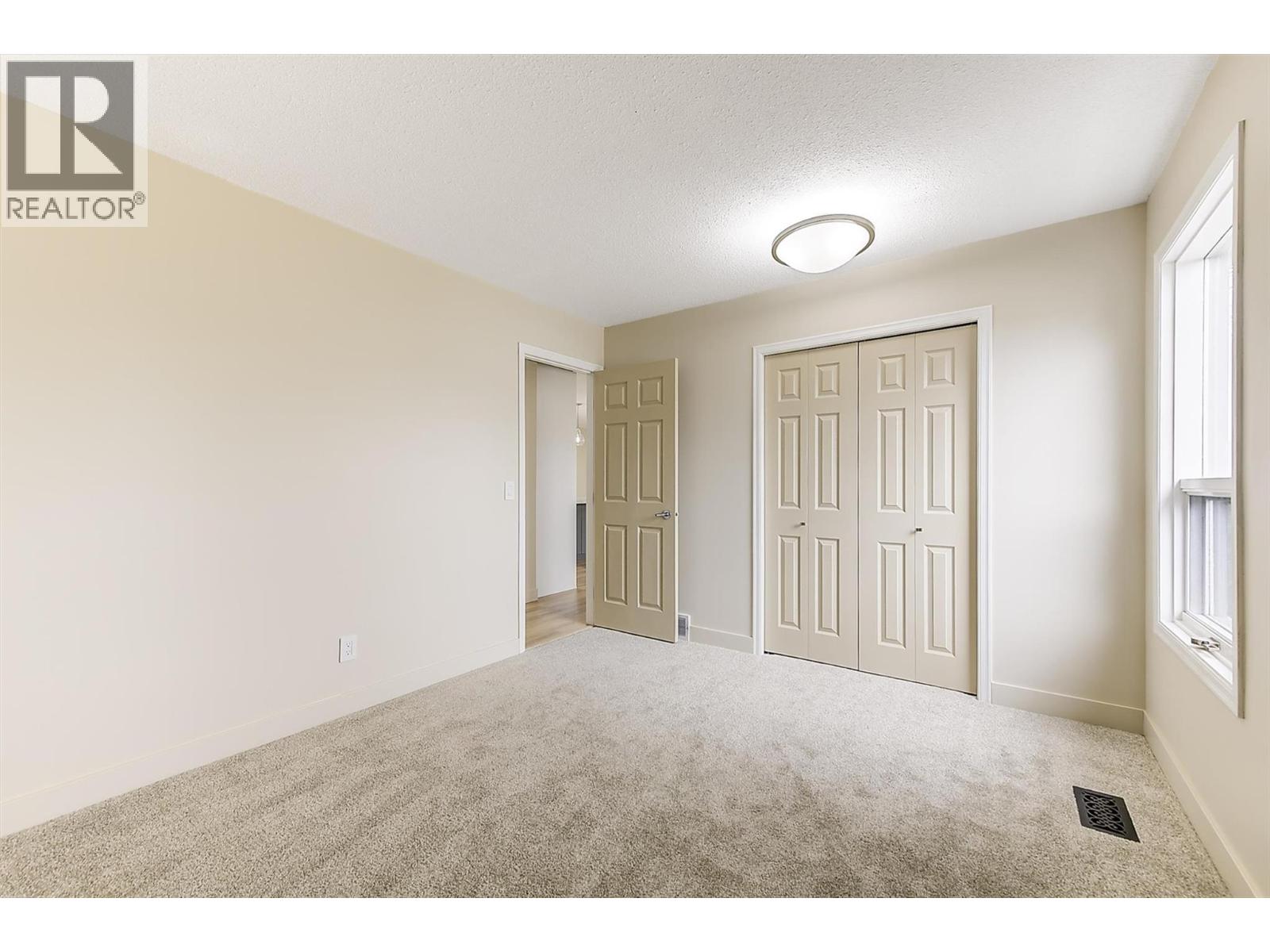 1255 Raymer Avenue Unit# 202, Kelowna