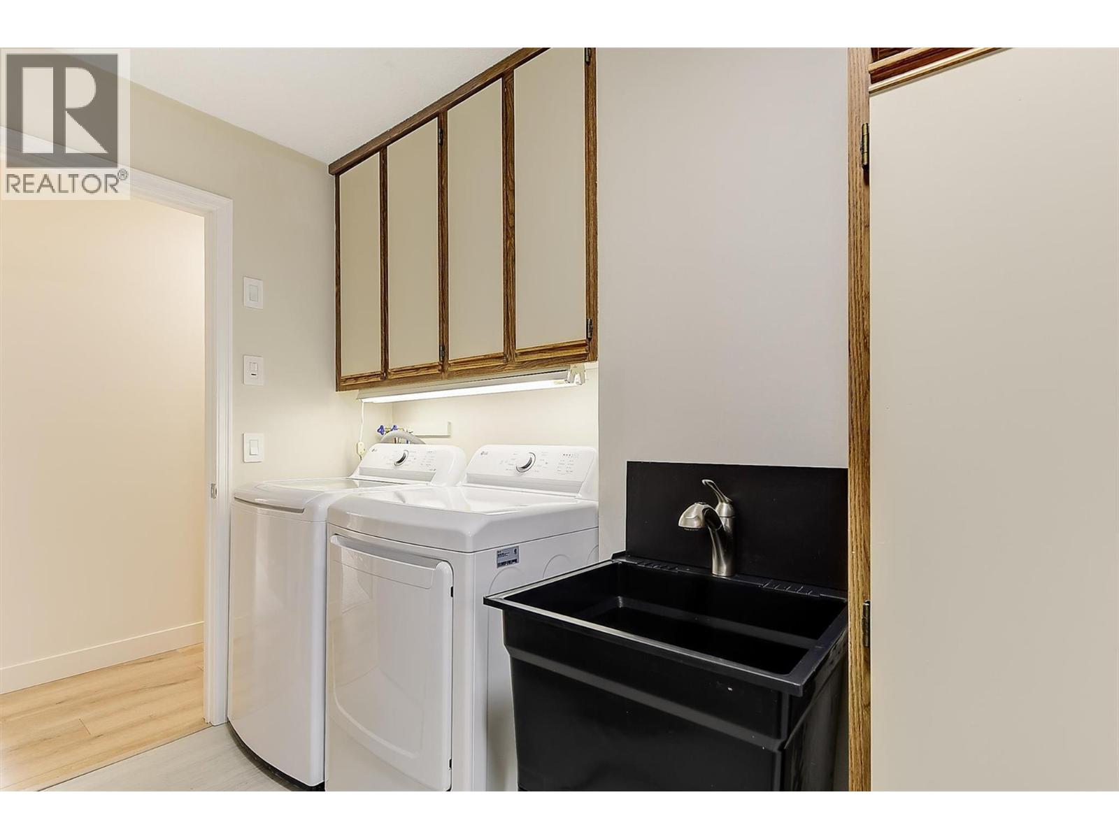 1255 Raymer Avenue Unit# 202, Kelowna