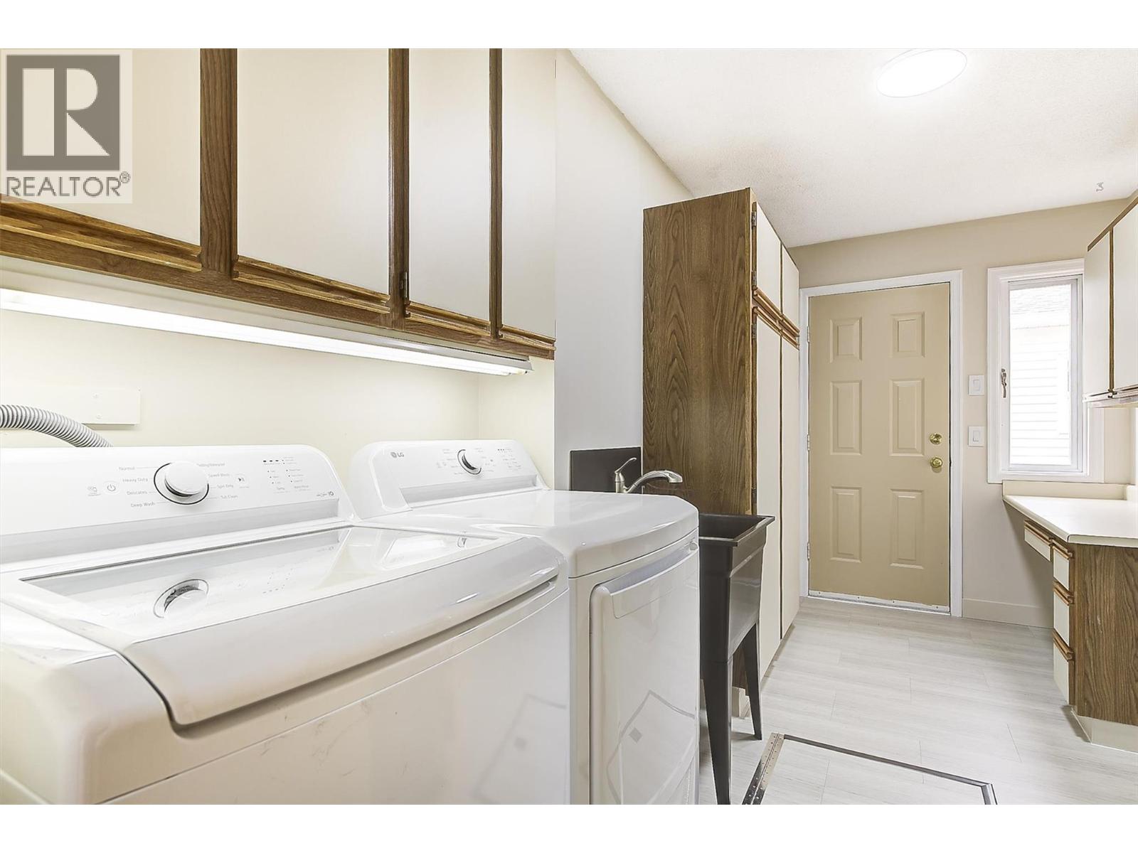 1255 Raymer Avenue Unit# 202, Kelowna