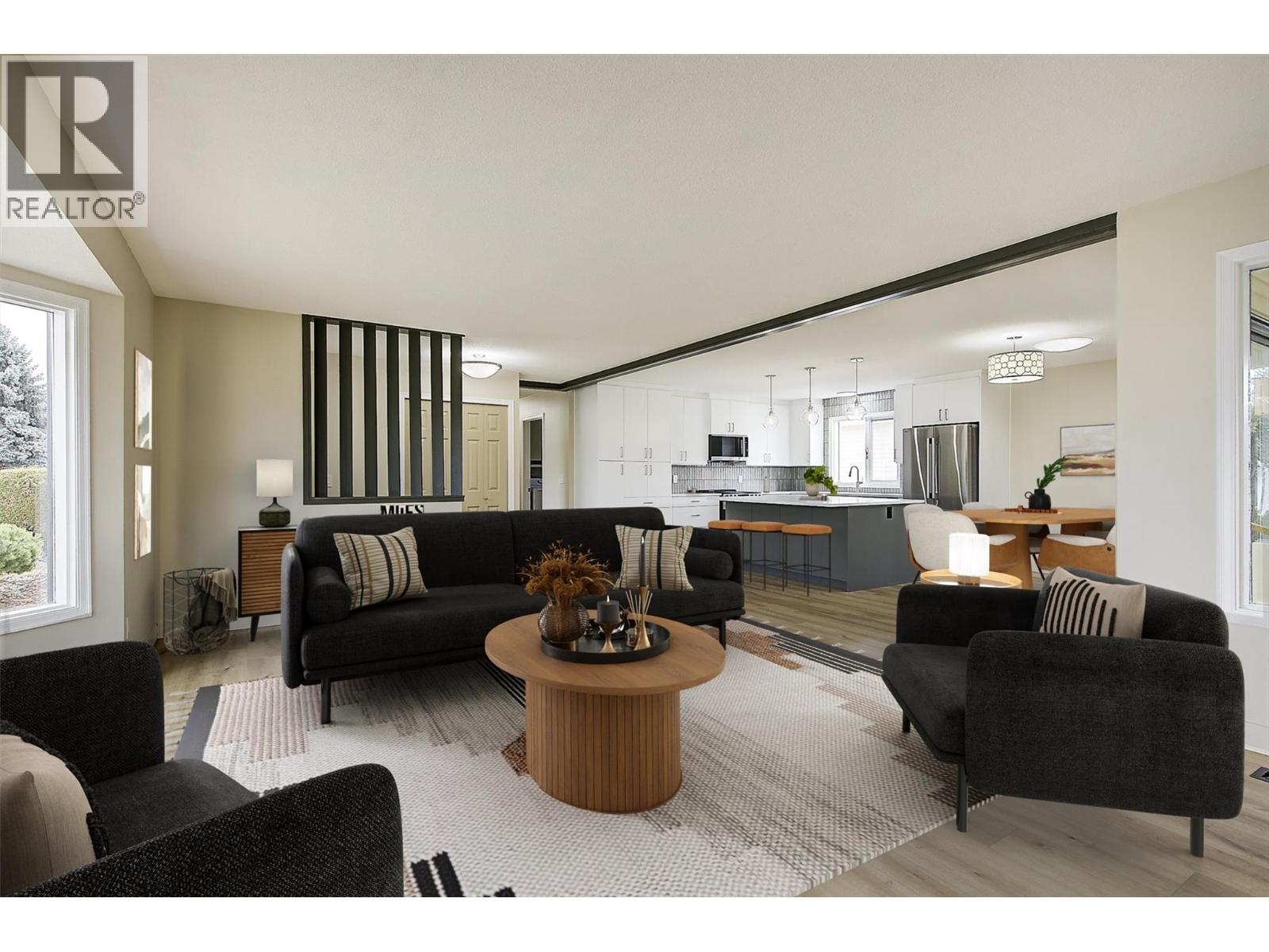 1255 Raymer Avenue Unit# 202, Kelowna