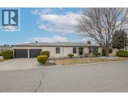 202 1255 Raymer Avenue, Kelowna
