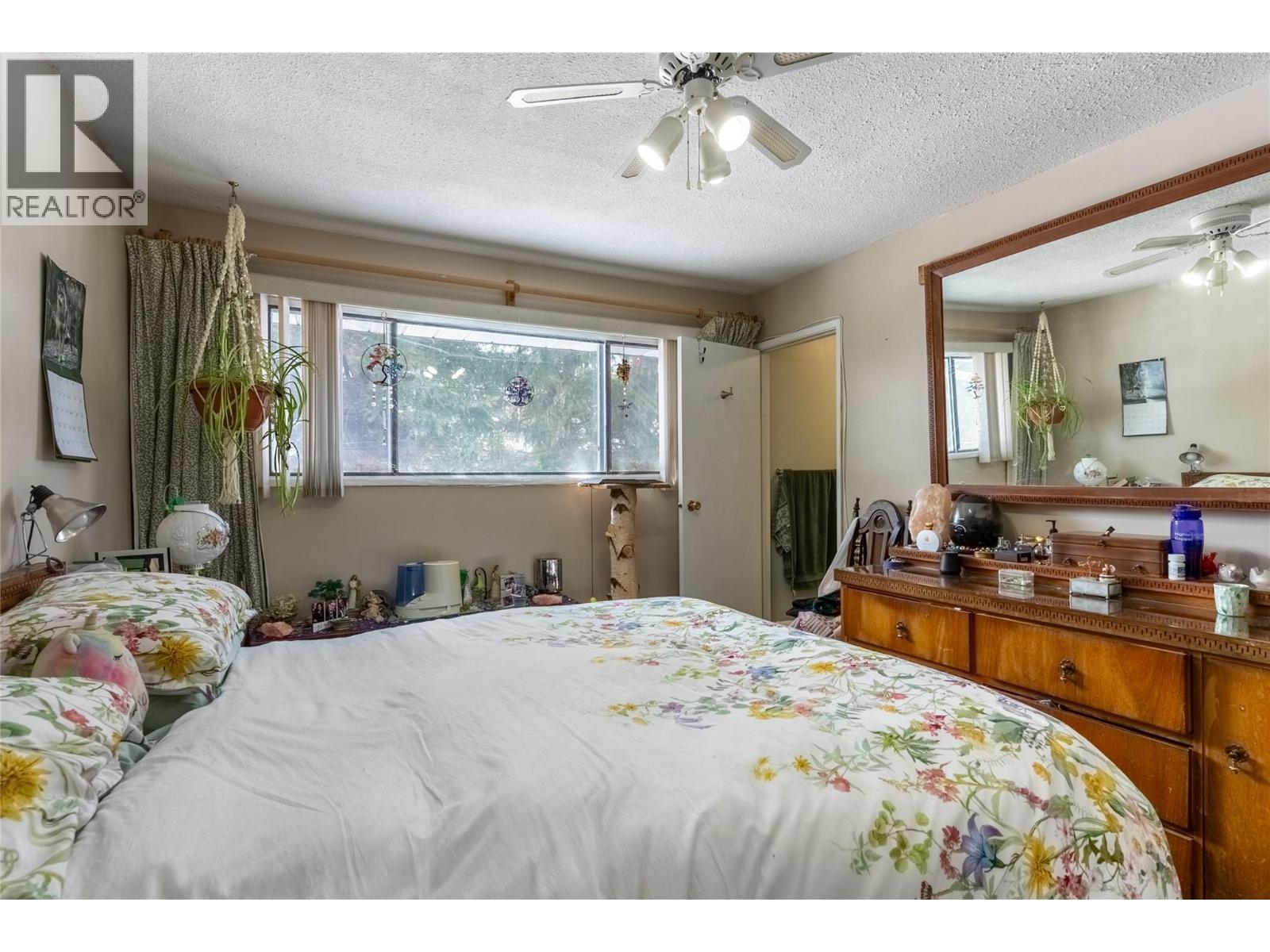 52 BRECCIA Drive, Logan Lake