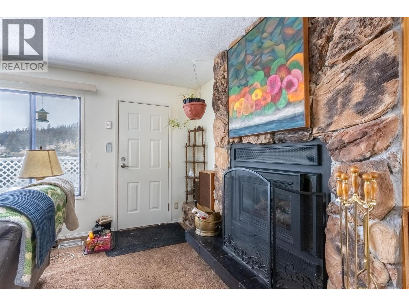 52 BRECCIA Drive, Logan Lake