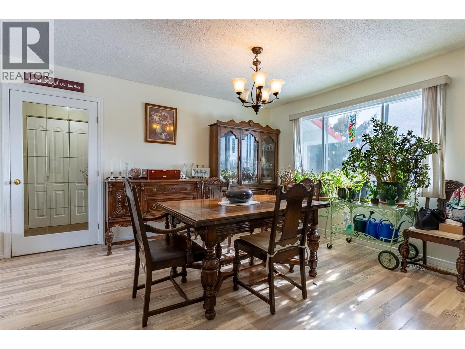 52 BRECCIA Drive, Logan Lake