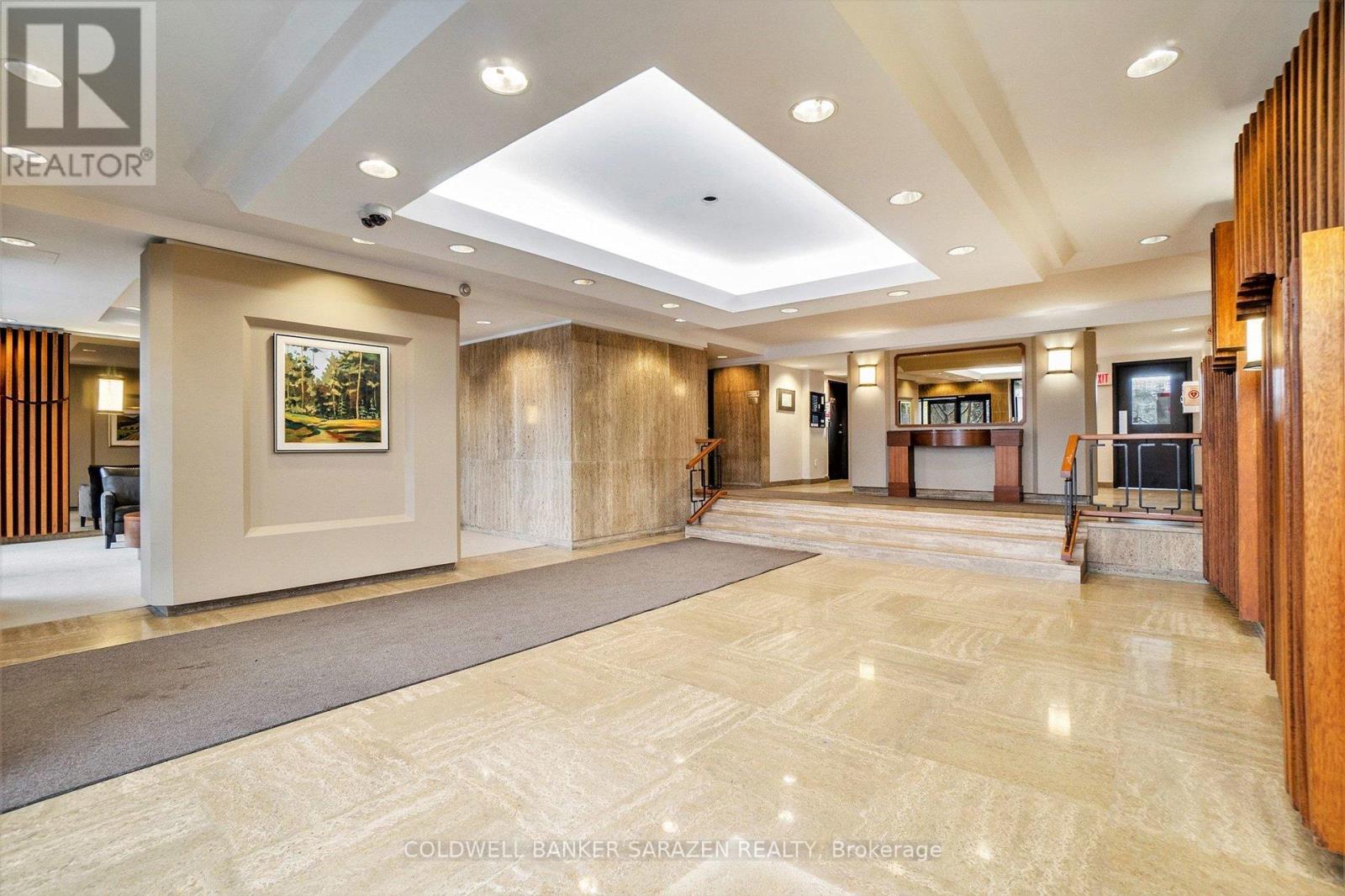 #109 265 POULIN AVENUE - 15