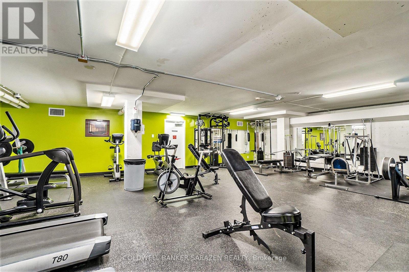 #109 265 POULIN AVENUE - 16