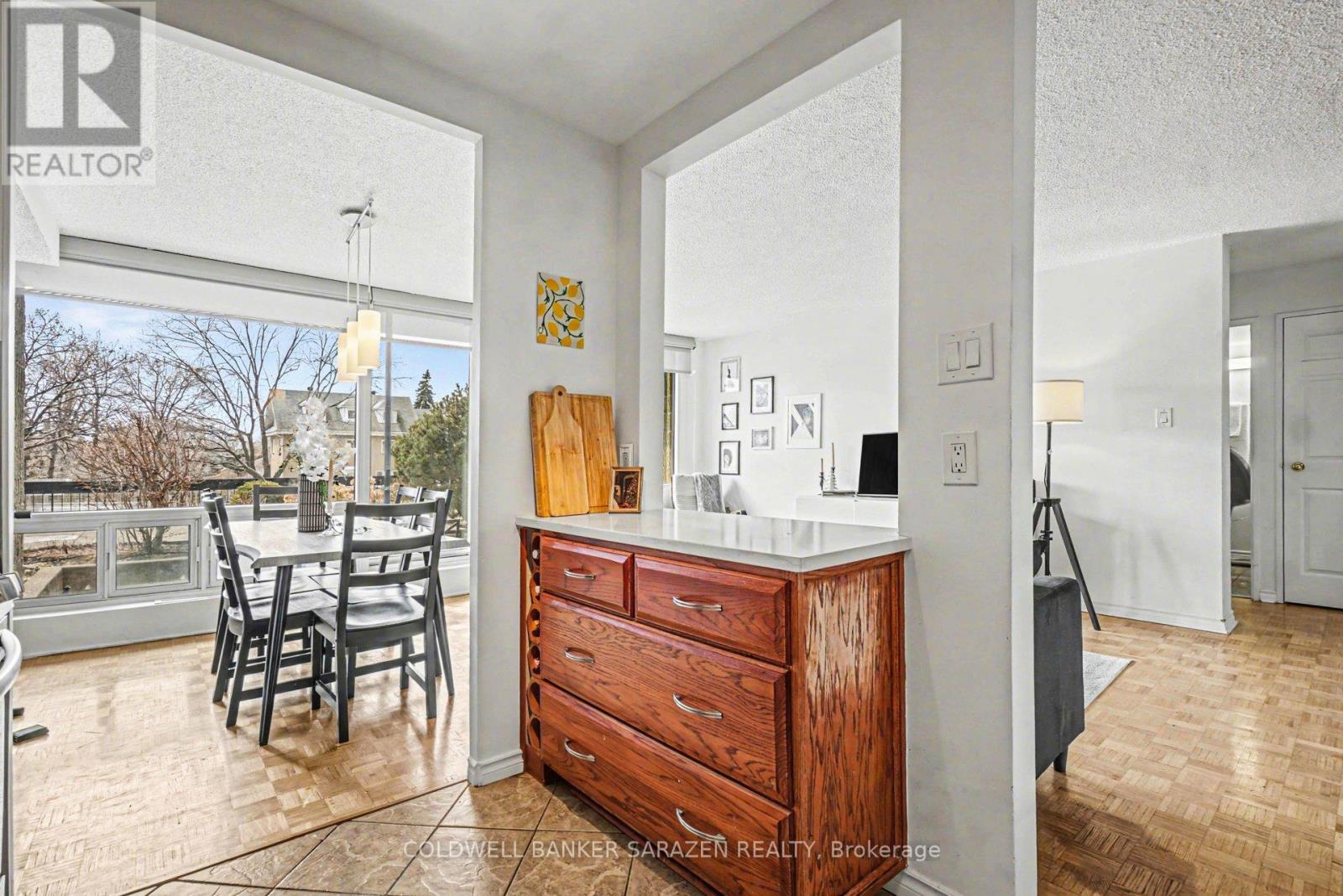 #109 265 POULIN AVENUE - 9